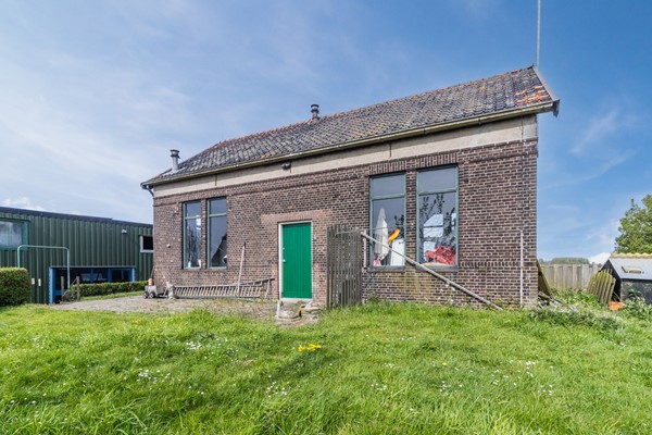 20260415, Zuidbuurt 1, Maasland, Van Leerdam Makelaardij (36 of 54).jpg
